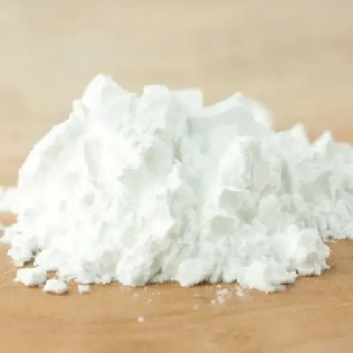 Cerebrozen Ingredient:Magnesium Citrate
