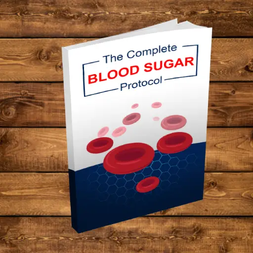Blood Sugar Blaster Bonus: The Complete Blood Sugar Protocol