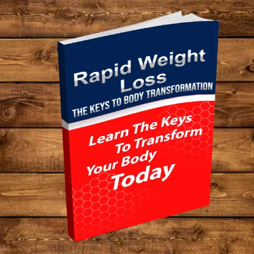 Blood Sugar Protocol Bonus: Rapid Weight Loss - The Keys to Body Transformation