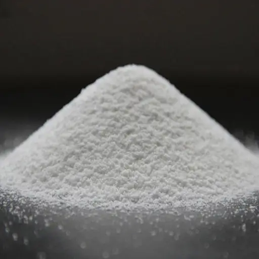 Cavityn Ingredient: Calcium Phosphate