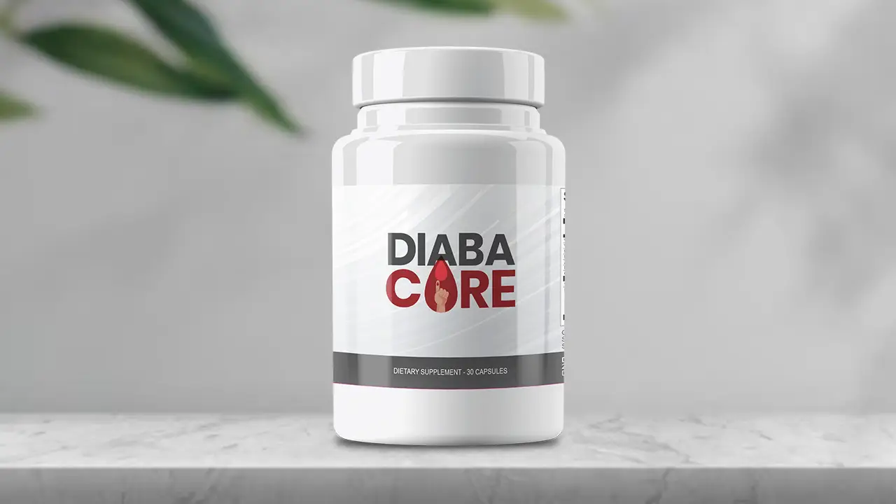  Diabacore Reviews