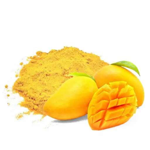 Glucotil Ingredient: African Mango Extract