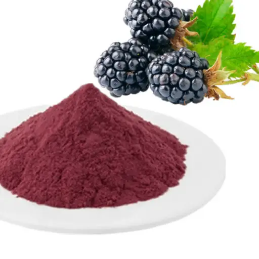 GlucoTrim Ingredient:Mulberry Extract,