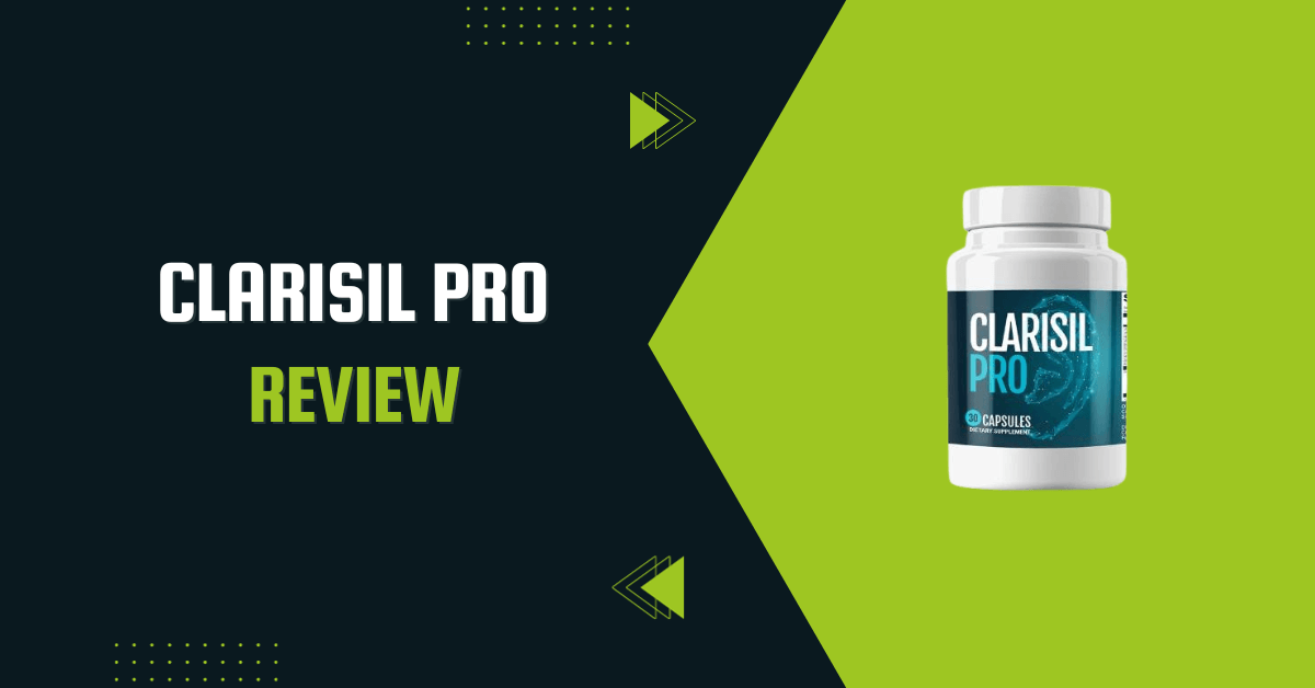ClarisilPro Review