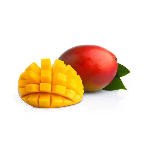 Ignite Ingredient: African Mango