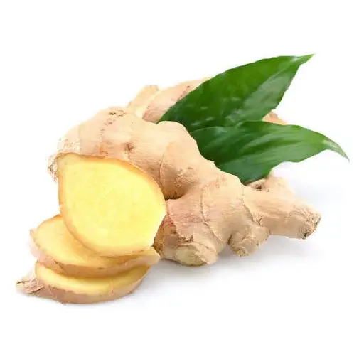 Joint N-11 Ingredient: Ginger Root
