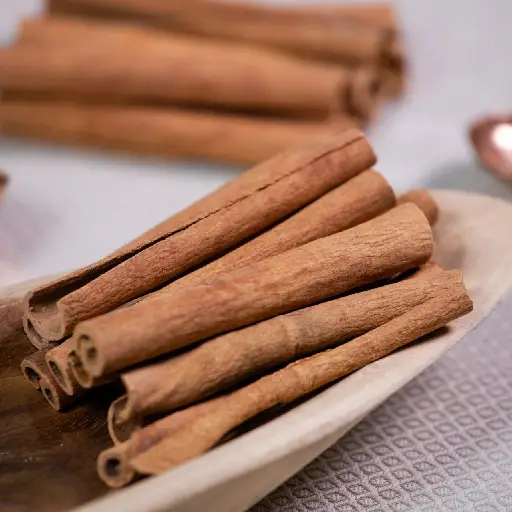 Nagano Tonic Ingredient:Cinnamon Cassia
