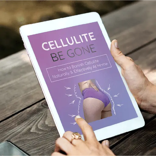 Neotonics Bonus: Cellulite Be Gone