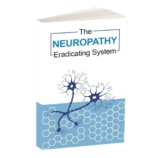 Nerve Fresh Bonus: The Neuropathy Eradicating System