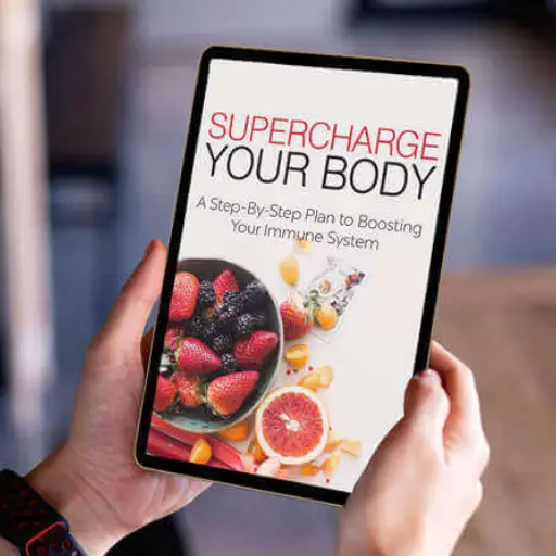 Protoflow Bonus: Supercharge Your Body
