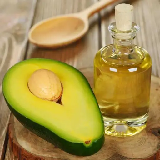 Revitalize Ingredient: Avocado Oil