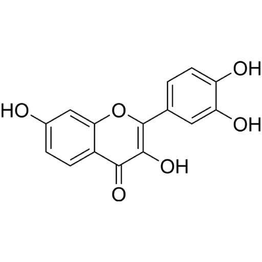 Sonuvita Ingredient: Flavonoids