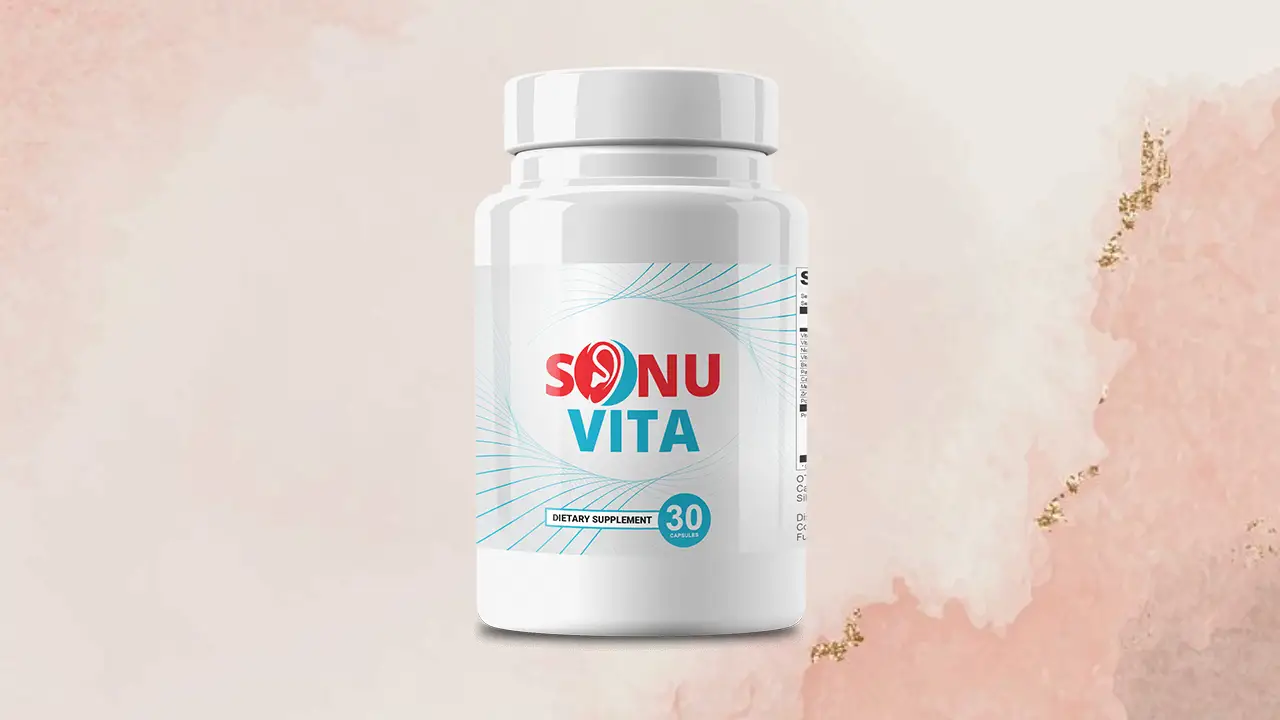 Sonuvita Reviews