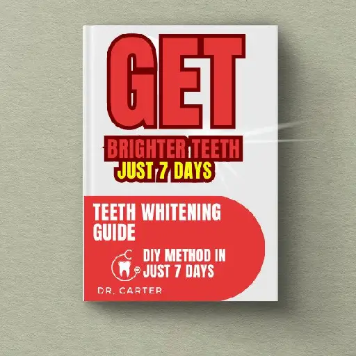 Zoracel Dental Gummies Bonus:Brighter Teeth in Just 7 Days